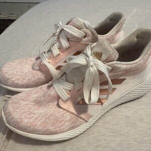 Adidas Sneaker Size 11